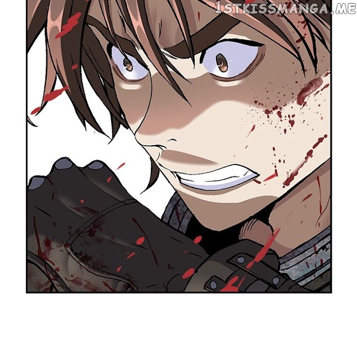 Leviathan, Chapter 196 image 12